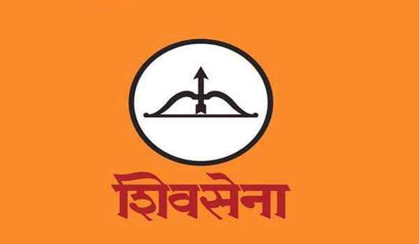 Shiv Sena group leader Ghadigaonkar dies due to corona | कोरोनामुळे शिवसेना गटनेते घाडीगावकर यांचा मृत्यू Shiv Sena group leader Ghadigaonkar dies due to corona | कोरोनामुळे शिवसेना गटनेते घाडीगावकर यांचा मृत्यू