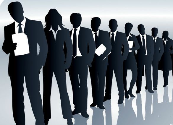 Good news for the unemployed; freshers will get more job opportunities soon | बेरोजगारांसाठी खूशखबर; येत्या काळात मध्यम, फ्रेशर्सना नोकऱ्यांची संधीच संधी Good news for the unemployed; freshers will get more job opportunities soon | बेरोजगारांसाठी खूशखबर; येत्या काळात मध्यम, फ्रेशर्सना नोकऱ्यांची संधीच संधी