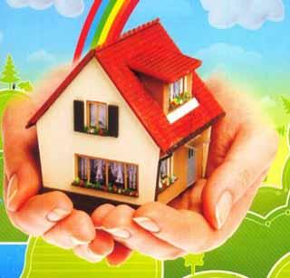 sans land documents beneficiaries deprived | ८ ‘अ’ नसल्याने लाभार्थी वंचित! sans land documents beneficiaries deprived | ८ ‘अ’ नसल्याने लाभार्थी वंचित!