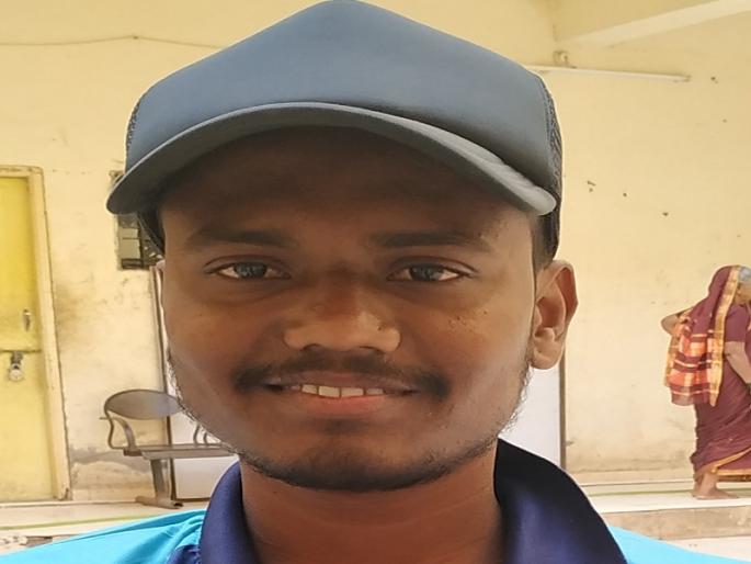 Maharashtra's team in the final round | महाराष्ट्राचा संघ अंतिम फेरीत Maharashtra's team in the final round | महाराष्ट्राचा संघ अंतिम फेरीत