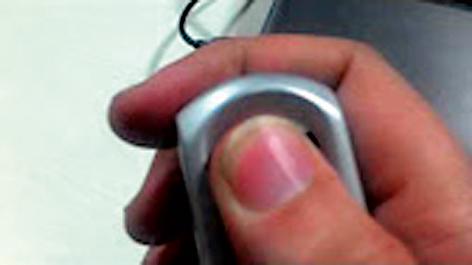 How to fill 60 thousand applications in 24 hours? | २४ तासांत कसे भरणार ६० हजार अर्ज ? How to fill 60 thousand applications in 24 hours? | २४ तासांत कसे भरणार ६० हजार अर्ज ?