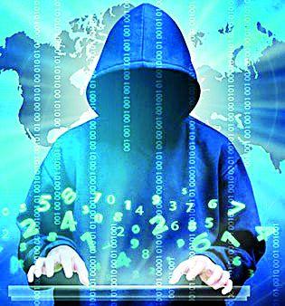 Three more SBI account holders | आणखी तीन एसबीआय खातेदारांना गंडा Three more SBI account holders | आणखी तीन एसबीआय खातेदारांना गंडा