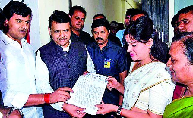 Take action against the accused in dengue mutu case | डेंग्यूने मूत्यूप्रकरणी दोषीवर कारवाई करा Take action against the accused in dengue mutu case | डेंग्यूने मूत्यूप्रकरणी दोषीवर कारवाई करा