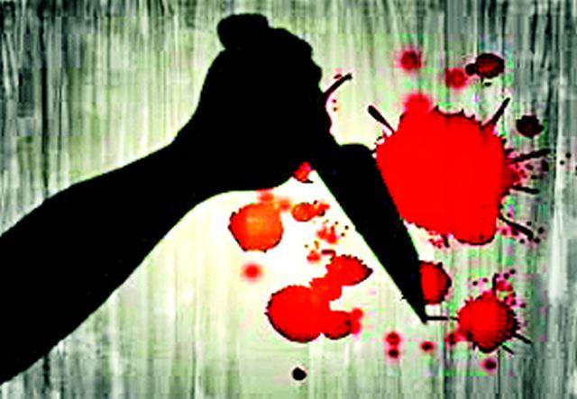 Amravati corporator in Tingya murder case! | टिंग्या हत्याप्रकरणात अमरावतीचा नगरसेवक ! Amravati corporator in Tingya murder case! | टिंग्या हत्याप्रकरणात अमरावतीचा नगरसेवक !