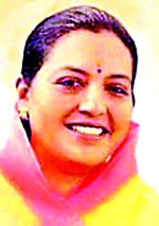 It's a great deal of forgiveness for others and for yourself | इतरांना अन् स्वत:लाही क्षमा करता येणे हा मोठा गुण It's a great deal of forgiveness for others and for yourself | इतरांना अन् स्वत:लाही क्षमा करता येणे हा मोठा गुण