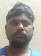 'Arya Gang' exposed in the Chiradana-Kolhapur district | सराफा व्यापा-याला चिरडणा-या कोल्हापूरच्या ‘आर्या गँग’चा पर्दाफाश 'Arya Gang' exposed in the Chiradana-Kolhapur district | सराफा व्यापा-याला चिरडणा-या कोल्हापूरच्या ‘आर्या गँग’चा पर्दाफाश