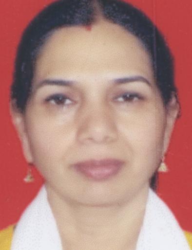 Farad Nanda Khurpudela was arrested in Beed after 41 days | फरार नंदा खुरपुडेला ४१ दिवसानंतर बीडमध्ये बेड्या Farad Nanda Khurpudela was arrested in Beed after 41 days | फरार नंदा खुरपुडेला ४१ दिवसानंतर बीडमध्ये बेड्या