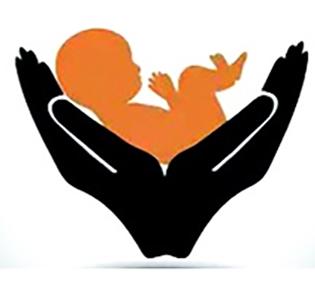 'Guide' to Beed Pattern for Increasing Girl Birth Rate | कन्या जन्मदर वाढीसाठी बीड पॅटर्न ठरणार ‘गाईड’ 'Guide' to Beed Pattern for Increasing Girl Birth Rate | कन्या जन्मदर वाढीसाठी बीड पॅटर्न ठरणार ‘गाईड’