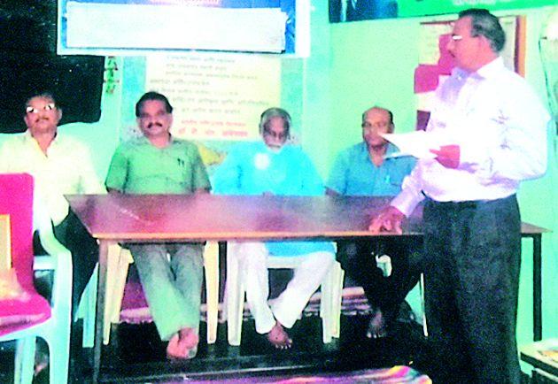 India should take initiative for Tibet Autonomy | तिबेट स्वायत्ततेसाठी भारताने पुढाकार घ्यावा India should take initiative for Tibet Autonomy | तिबेट स्वायत्ततेसाठी भारताने पुढाकार घ्यावा