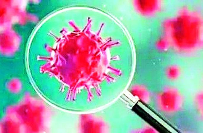 Shops will now remain open until 10 p.m. | आता दुकाने राहणार रात्री 10 पर्यंत उघडी Shops will now remain open until 10 p.m. | आता दुकाने राहणार रात्री 10 पर्यंत उघडी