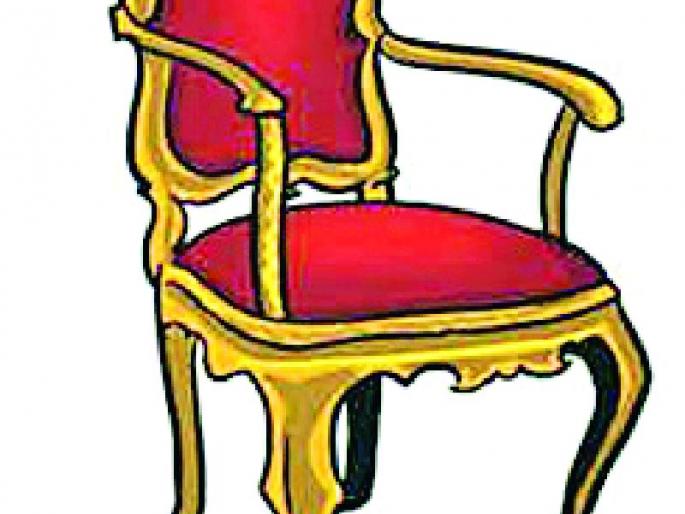 The encroachment by the father-in-law led to the supremacy of Sune | सासऱ्याने केलेल्या अतिक्रमणाने सुनेचे सरपंचपद गेले The encroachment by the father-in-law led to the supremacy of Sune | सासऱ्याने केलेल्या अतिक्रमणाने सुनेचे सरपंचपद गेले