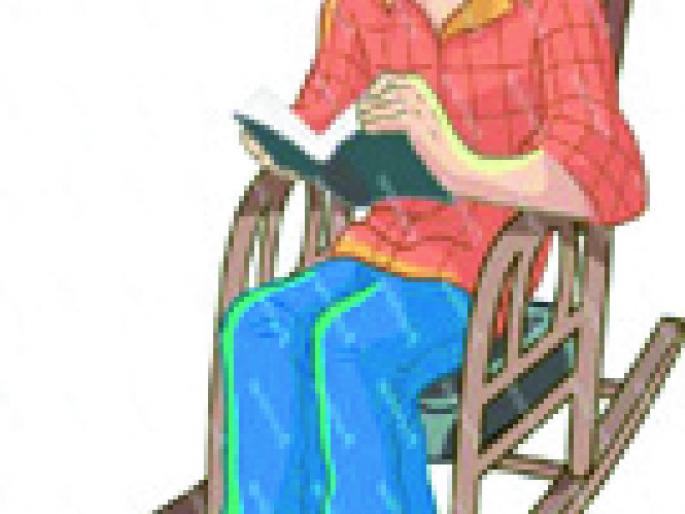 Increment in old age pension scheme | वृद्धापकाळ निवृत्तीवेतन योजनेच्या मानधनात वाढ Increment in old age pension scheme | वृद्धापकाळ निवृत्तीवेतन योजनेच्या मानधनात वाढ