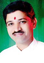 42,672 farmers will be declared Satbara Cora | ४२,६७२ शेतकºयांचा सातबारा कोरा होणार 42,672 farmers will be declared Satbara Cora | ४२,६७२ शेतकºयांचा सातबारा कोरा होणार