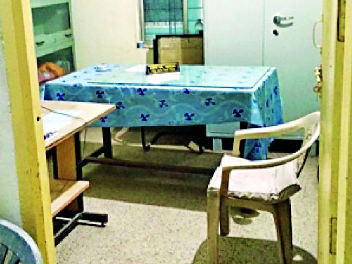 Will working hours be increased but work on time? | कामाचे तास वाढणार पण वेळेवर काम होणार काय?