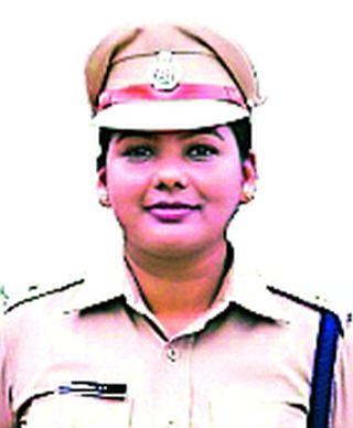 Celebration of festivals, festival of unity, teaches unity | सण, उत्सवातून मिळते एकात्मतेची शिकवण Celebration of festivals, festival of unity, teaches unity | सण, उत्सवातून मिळते एकात्मतेची शिकवण