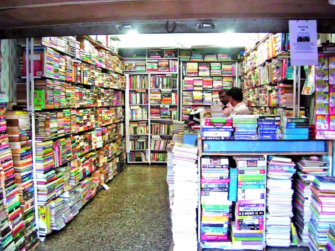 The 'Kalchancha' initiative will be launched this year through 'Mahakariar Mobile App' | ‘कलचाचणी’ उपक्रम यंदापासून होणार ‘महाकरिअर मोबाईल अ‍ॅप’द्वारे