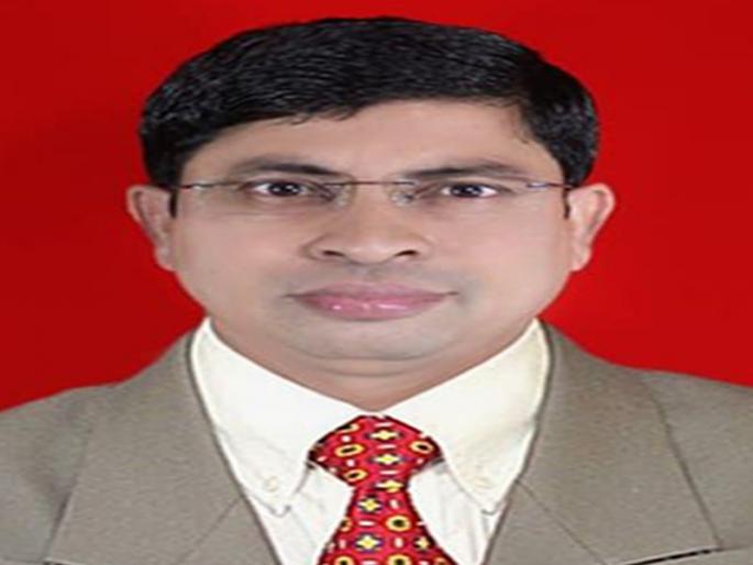 God, your name Vithoba ... | गोड तुझे नाम विठोबा... God, your name Vithoba ... | गोड तुझे नाम विठोबा...