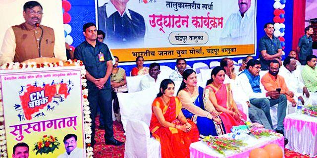 Players shine in the Olympics | खेळाडू आॅलिम्पिकमध्ये चमकतील Players shine in the Olympics | खेळाडू आॅलिम्पिकमध्ये चमकतील