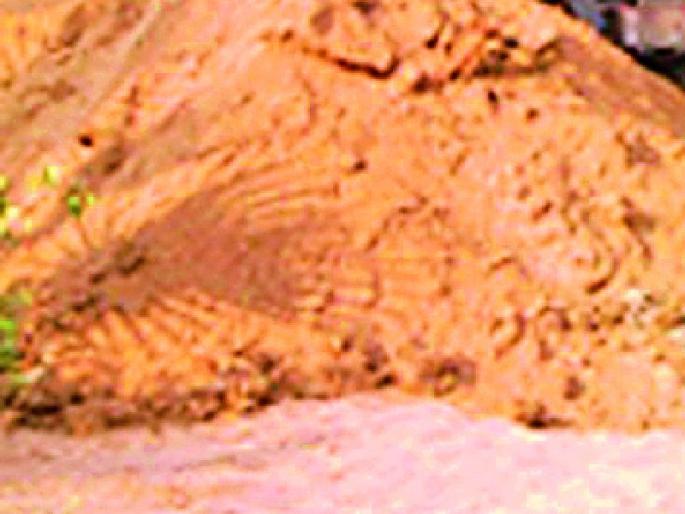 Revenue collection of 5.60 crore in two years | दोन वर्षात ५.६० कोटींचा महसूल जमा