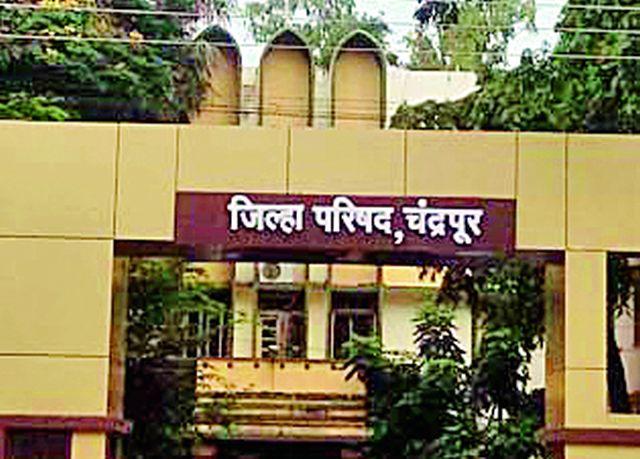 Guruji's transfers will be done by the end of the note | बिंदूनामावलीने होणार गुरुजींच्या बदल्या Guruji's transfers will be done by the end of the note | बिंदूनामावलीने होणार गुरुजींच्या बदल्या