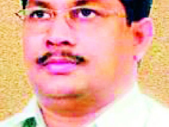 Gosekhurd's water will be available to the farmers in eight days | आठ दिवसात शेतकऱ्यांना गोसेखुर्दचे पाणी उपलब्ध होणार Gosekhurd's water will be available to the farmers in eight days | आठ दिवसात शेतकऱ्यांना गोसेखुर्दचे पाणी उपलब्ध होणार