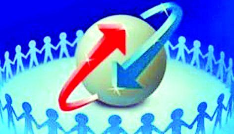 BSNL's internet service 'dead' | बीएसएनएलची इंटरनेट सेवा ‘डेड’ BSNL's internet service 'dead' | बीएसएनएलची इंटरनेट सेवा ‘डेड’