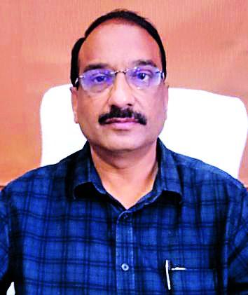 Success in awarding the right bill to the electricity consumers | वीज ग्राहकांना अचूक बिल देण्यास यश Success in awarding the right bill to the electricity consumers | वीज ग्राहकांना अचूक बिल देण्यास यश