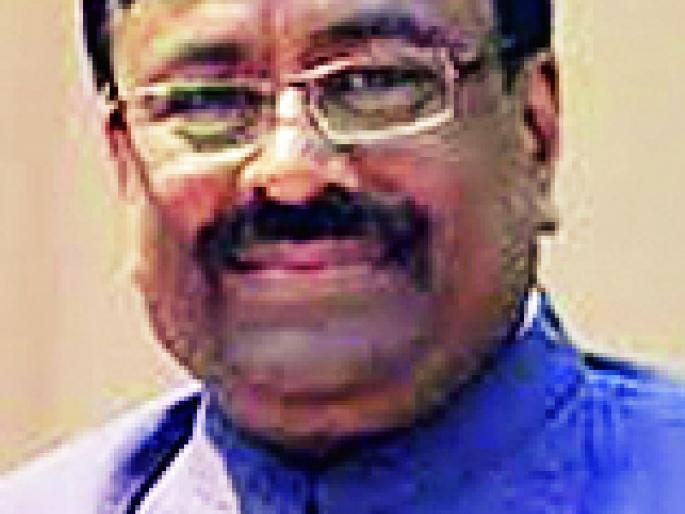 Doctors Appointment on Contract at Health Center | आरोग्य केंद्रात कंत्राटी पद्धतीने डॉक्टरांची नियुक्ती Doctors Appointment on Contract at Health Center | आरोग्य केंद्रात कंत्राटी पद्धतीने डॉक्टरांची नियुक्ती