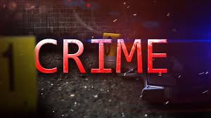 Complaints of illegal trade of Ozar directly to the Chief Minister | ओझरच्या अवैध धंद्यांची तक्र ार थेट मुख्यमंत्र्यांकडे Complaints of illegal trade of Ozar directly to the Chief Minister | ओझरच्या अवैध धंद्यांची तक्र ार थेट मुख्यमंत्र्यांकडे