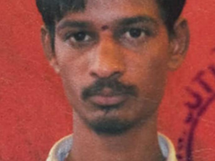 The young man drowned; The system did not even look around | तरुण पाण्यात बुडाला; यंत्रणेने फिरकूनही पाहिले नाही The young man drowned; The system did not even look around | तरुण पाण्यात बुडाला; यंत्रणेने फिरकूनही पाहिले नाही