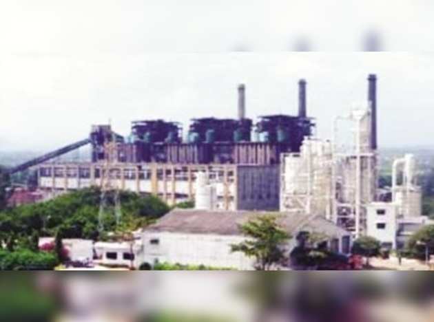 nashik,not,just,talk,but,mentality ... (Analysis) | निव्वळ चर्चा नव्हे मानसिकता हवी... (विश्लेषण)