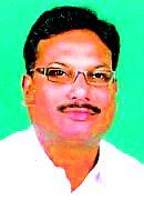 Help the damaged farmers | नुकसानग्रस्त शेतकऱ्यांना मदत द्या Help the damaged farmers | नुकसानग्रस्त शेतकऱ्यांना मदत द्या