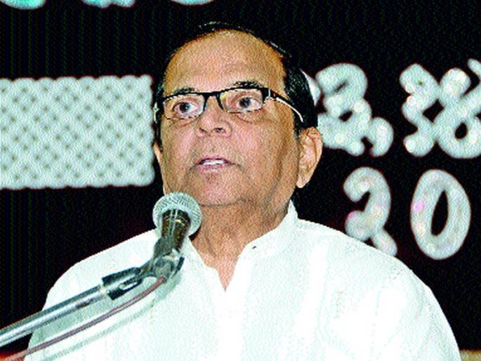 Look at the personality of Sita - Ghasasi | सीतेच्या व्यक्तिमत्त्वाकडे डोळसपणे बघा - घळसासी Look at the personality of Sita - Ghasasi | सीतेच्या व्यक्तिमत्त्वाकडे डोळसपणे बघा - घळसासी