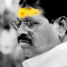 For whom is astrologer Gholap Nan's prediction? | ज्योतिष्यकार घोलप नानांची भविष्यवाणी कोणासाठी? For whom is astrologer Gholap Nan's prediction? | ज्योतिष्यकार घोलप नानांची भविष्यवाणी कोणासाठी?