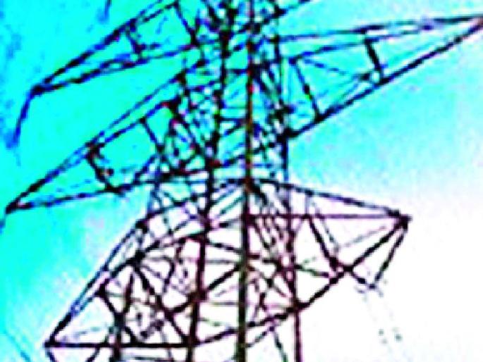 2161 Customers Lite Kelly Gul | २१६१ ग्राहकांची बत्ती केली गुल