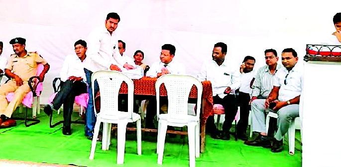 Law requirement from birth to death | जन्मापासून मृत्यूपर्यंत कायद्याची गरज Law requirement from birth to death | जन्मापासून मृत्यूपर्यंत कायद्याची गरज