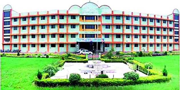 ZWP remains in old pattern | झेडपीत राहणार जुनाच पॅटर्न कायम