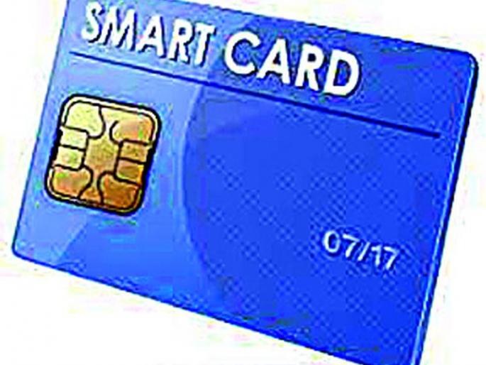 Repair or give a new machine | दुरुस्त करून किंवा नवीन मशीन तरी द्या