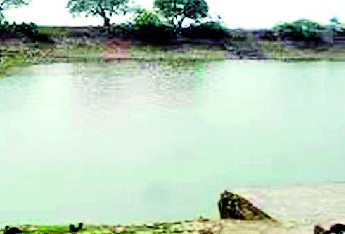 Project in the district | जिल्ह्यातील प्रकल्प लबालब