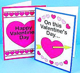 'Valentine's Day' hits social media | ‘व्हॅलेंटाईन डे’ला सोशल मिडियाची मार 'Valentine's Day' hits social media | ‘व्हॅलेंटाईन डे’ला सोशल मिडियाची मार