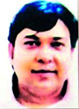 The mind of a clean city and a healthy environment | स्वच्छ शहर व निरोगी वातावरण देण्याचा मानस The mind of a clean city and a healthy environment | स्वच्छ शहर व निरोगी वातावरण देण्याचा मानस