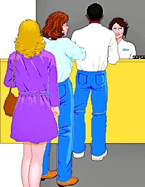 44 lakh unemployed people are waiting for employment | ४४ लाख बेरोजगार रोजगाराच्या प्रतीक्षेत 44 lakh unemployed people are waiting for employment | ४४ लाख बेरोजगार रोजगाराच्या प्रतीक्षेत