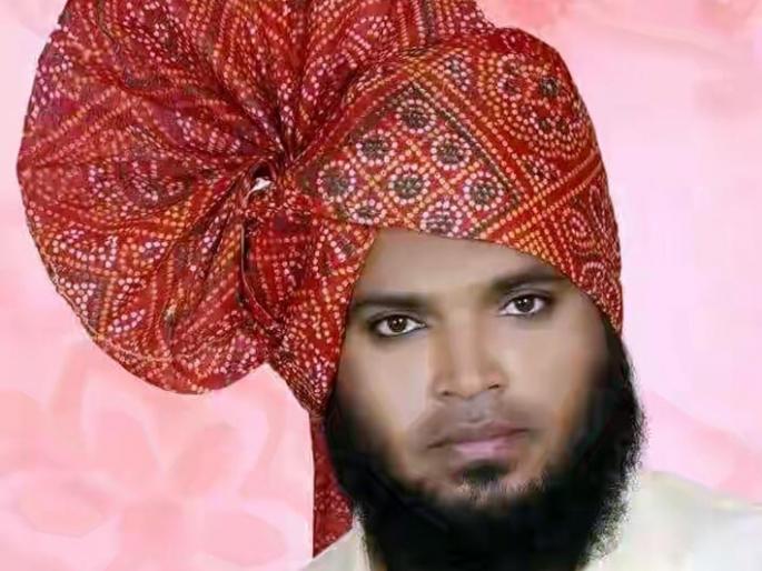 Suspension of Nihalbhayya's disqualification | निहालभैय्या यांच्या अपात्रतेला स्थगिती