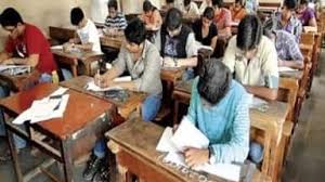 Today is the deadline for ITI first round admission | आयटीआय प्रथम फेरी प्रवेशासाठी आज अखेरची मुदत Today is the deadline for ITI first round admission | आयटीआय प्रथम फेरी प्रवेशासाठी आज अखेरची मुदत