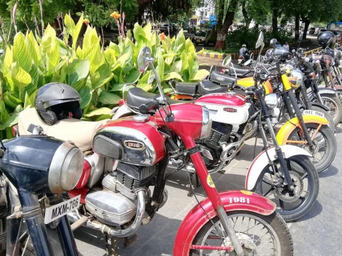 'World Java Day' in the city | शहरात ‘वर्ल्ड जावा डे’