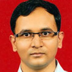 Increase the rate of crop sharing ...! | पीककर्ज वाटपाची गती वाढवा...! Increase the rate of crop sharing ...! | पीककर्ज वाटपाची गती वाढवा...!