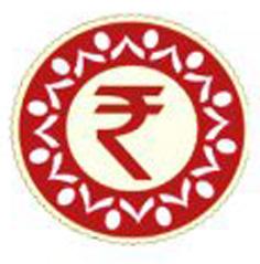 The currency scheme 'currency' does not show up | मुद्रा योजनेची ‘मुद्रा’ उमटेना The currency scheme 'currency' does not show up | मुद्रा योजनेची ‘मुद्रा’ उमटेना