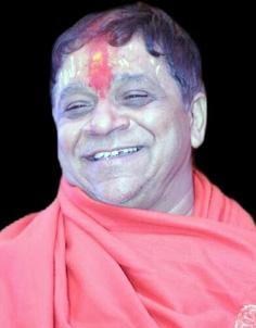 The program at Jafarabad for the Guru Purnima | गुरुपौर्णिमेनिमित्त जाफराबाद येथे कार्यक्रम