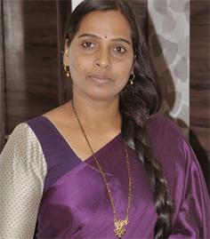 I always remember Jamb Samarth"s makar sankrant | जांब समर्थची ‘ती’ अनोखी संक्रांत कायम स्मरणात I always remember Jamb Samarth"s makar sankrant | जांब समर्थची ‘ती’ अनोखी संक्रांत कायम स्मरणात