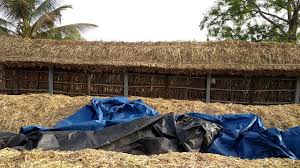 Onion at Rs. 3,540 per quintal | अभोण्यात कांदा ३ हजार ५४० रूपये क्विंटल Onion at Rs. 3,540 per quintal | अभोण्यात कांदा ३ हजार ५४० रूपये क्विंटल